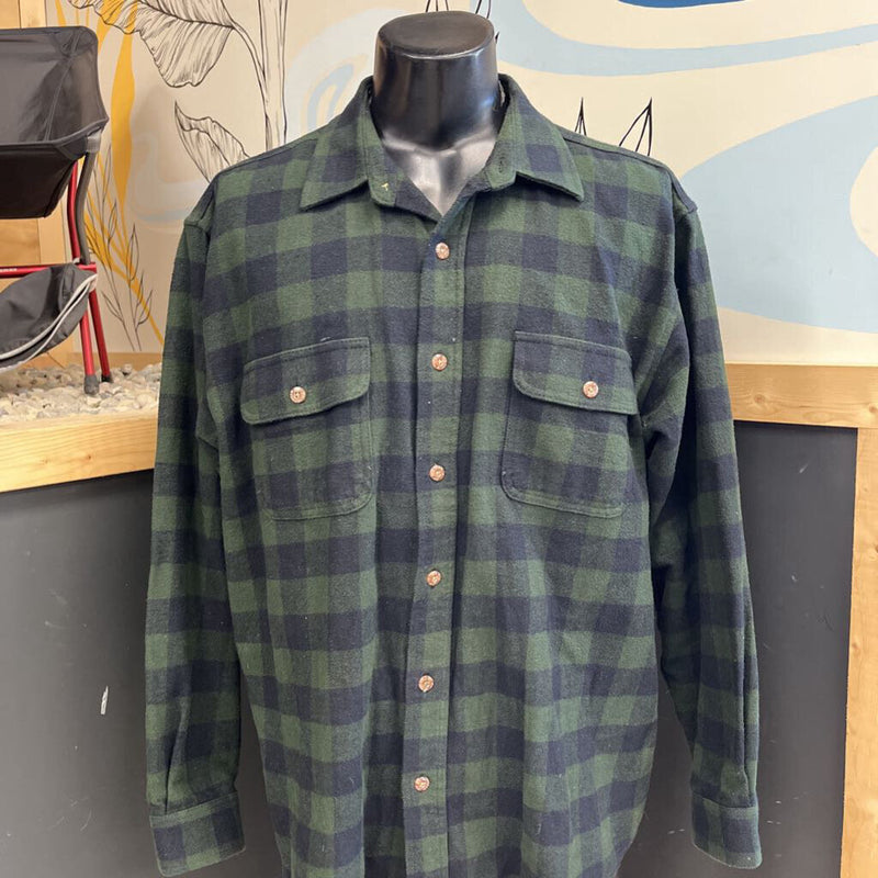 Field & Stream - Men&