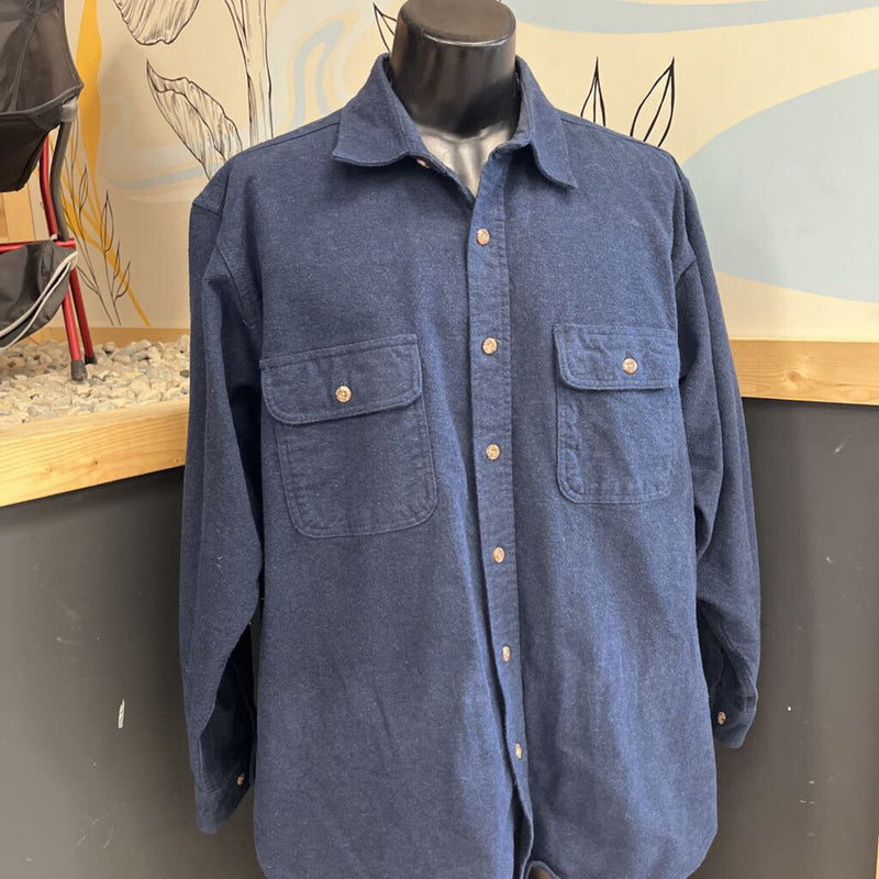 Field & Stream - Men&