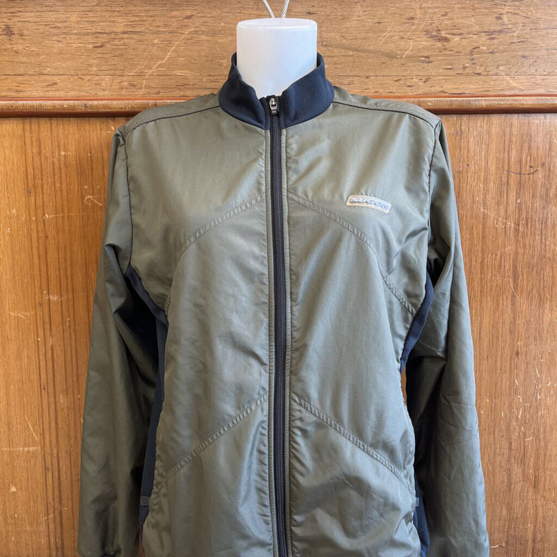 Sugoi - Women&