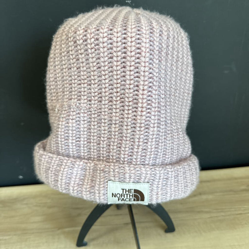 The North Face- Women&