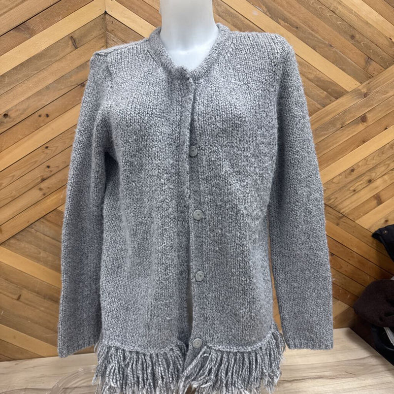 Olsen - Women&