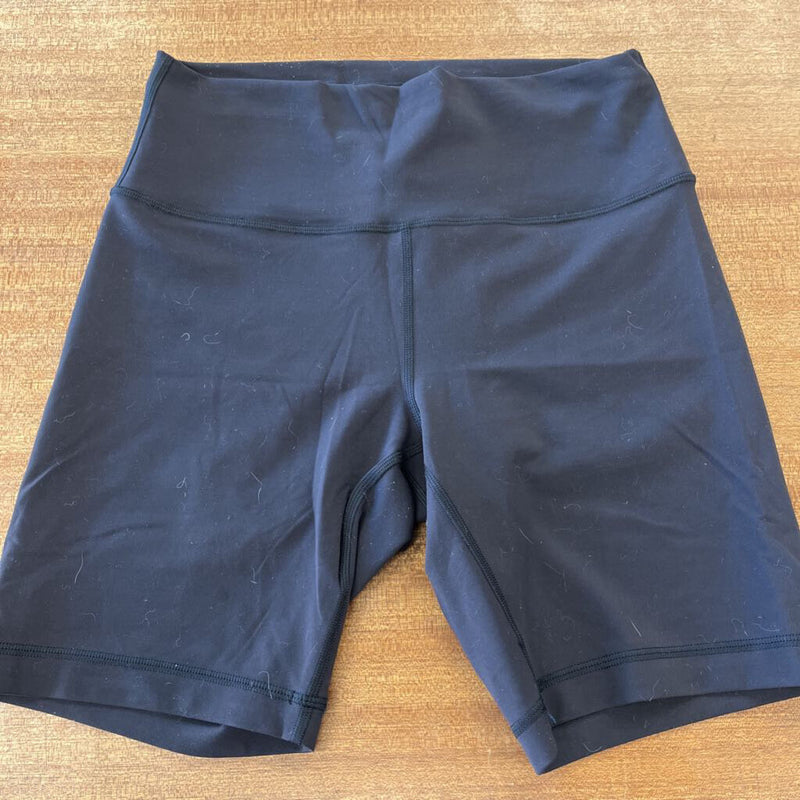 Lululemon - Women&