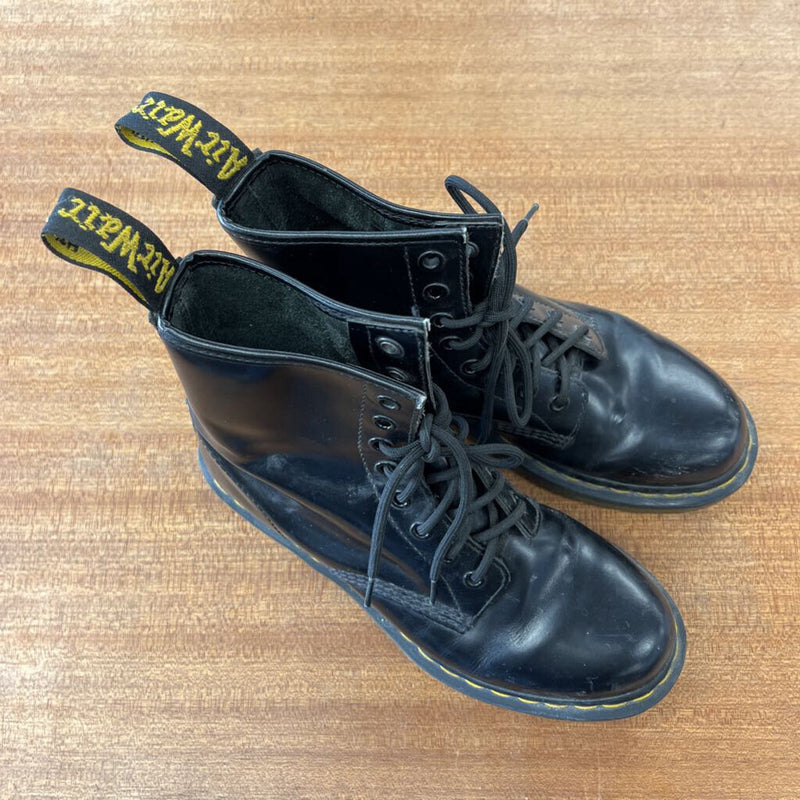 Dr. Martens - Women&