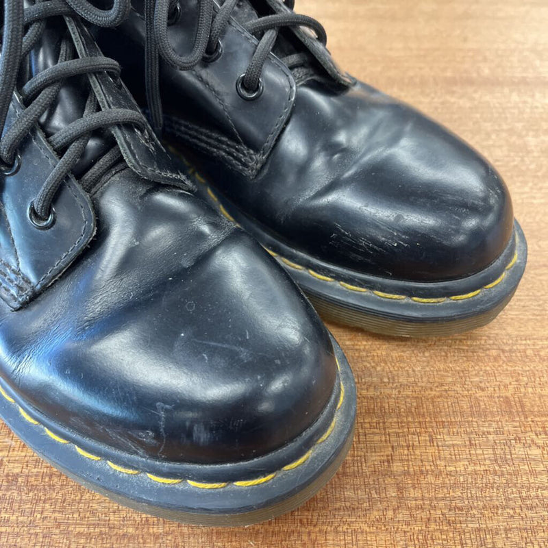 Dr. Martens - Women&