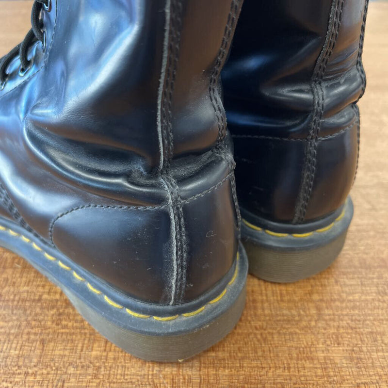 Dr. Martens - Women&