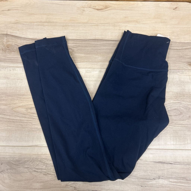Lululemon - Women&