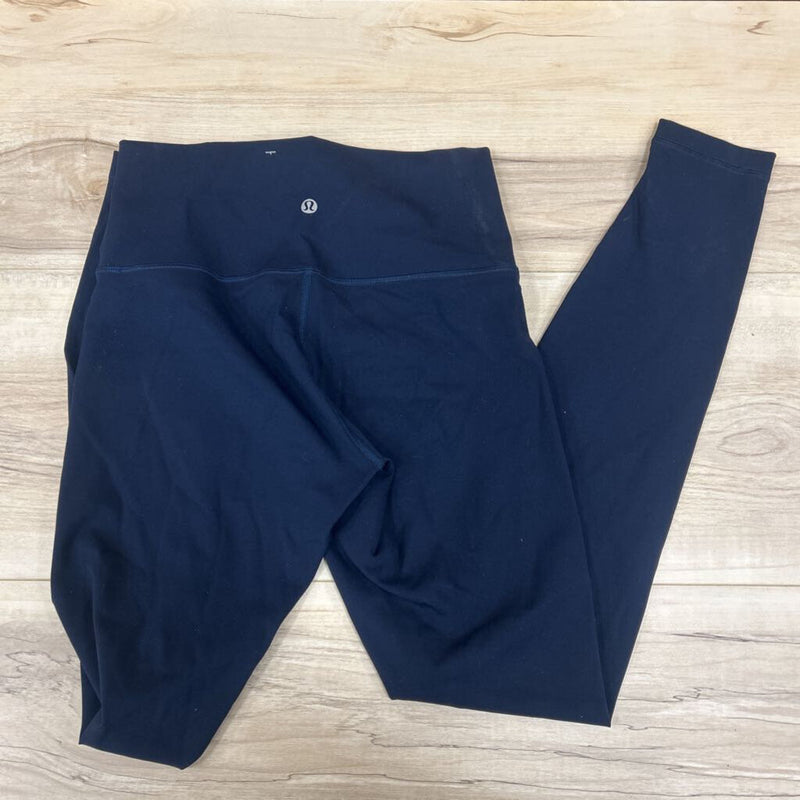 Lululemon - Women&