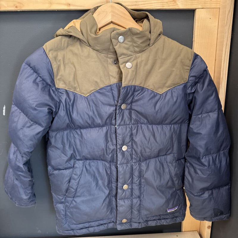Patagonia - Children&