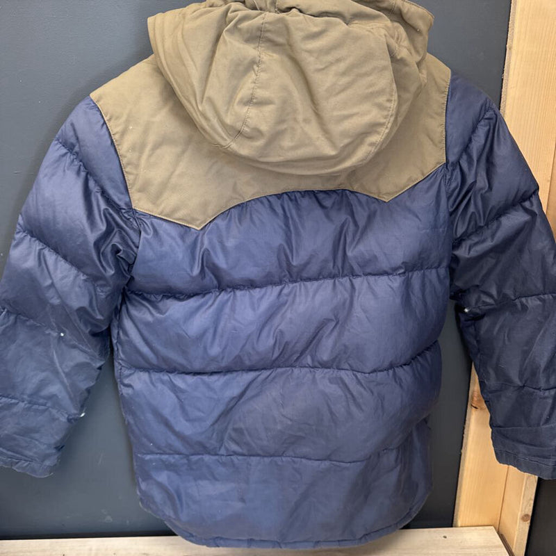 Patagonia - Children&