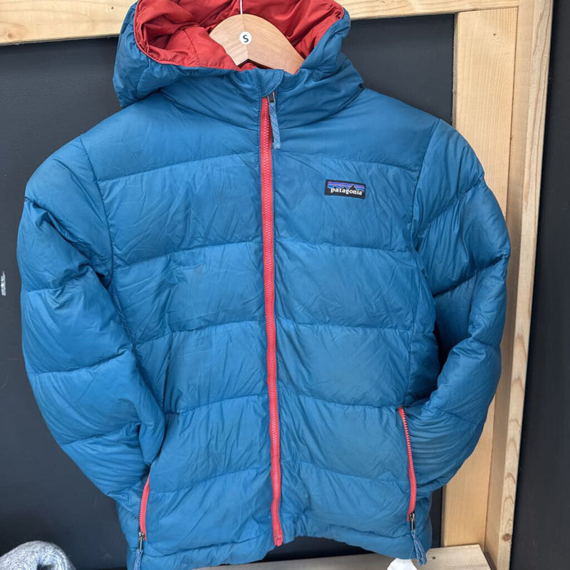 Patagonia - Children&