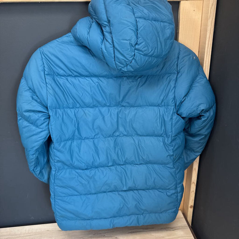 Patagonia - Children&