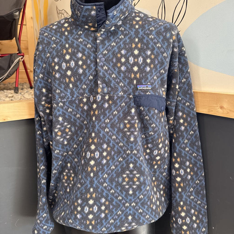 Patagonia -Men&