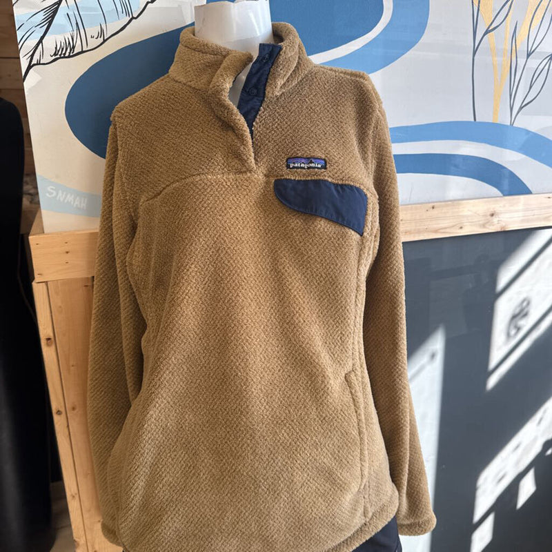 Patagonia -Women&
