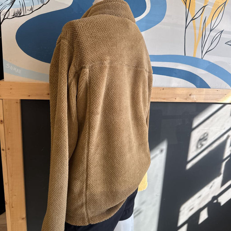 Patagonia -Women&