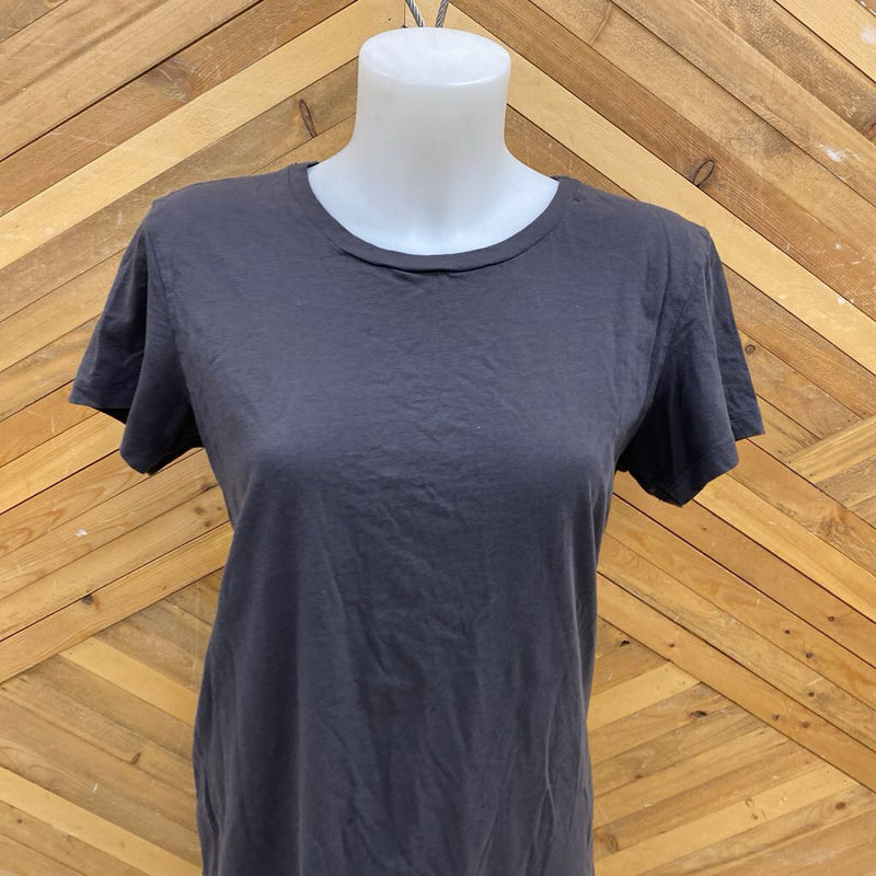 Patagonia - Women&