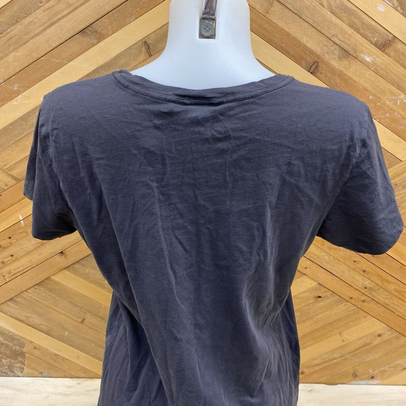 Patagonia - Women&