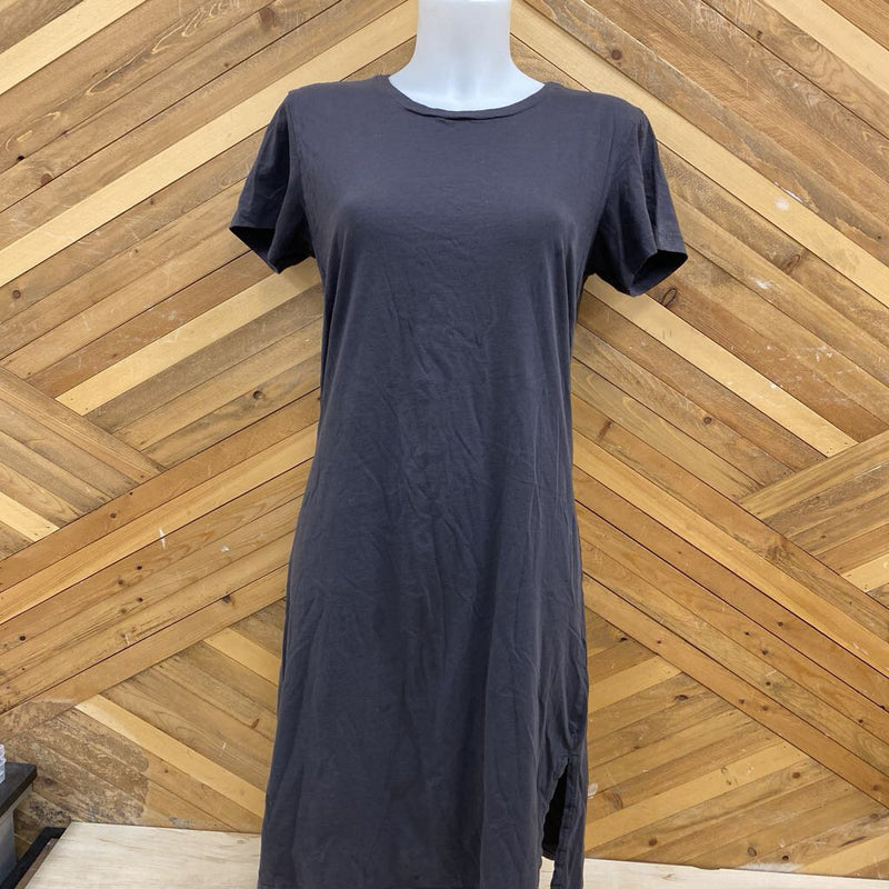 Patagonia - Women&