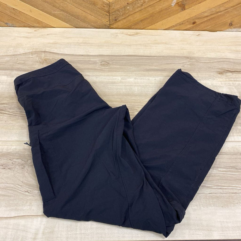 Mountain HardWear - Women&