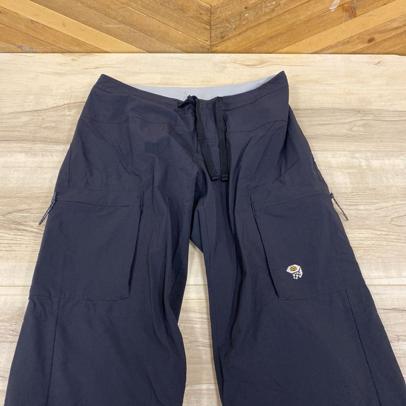 Mountain HardWear - Women&