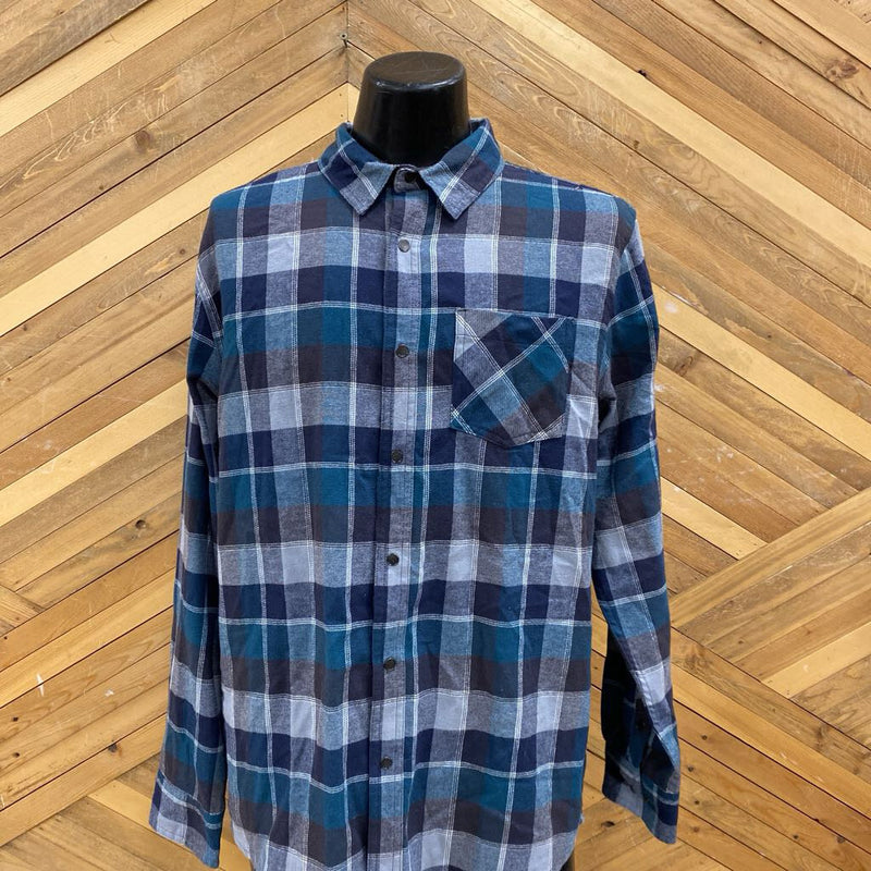 Boston Traders - Men&