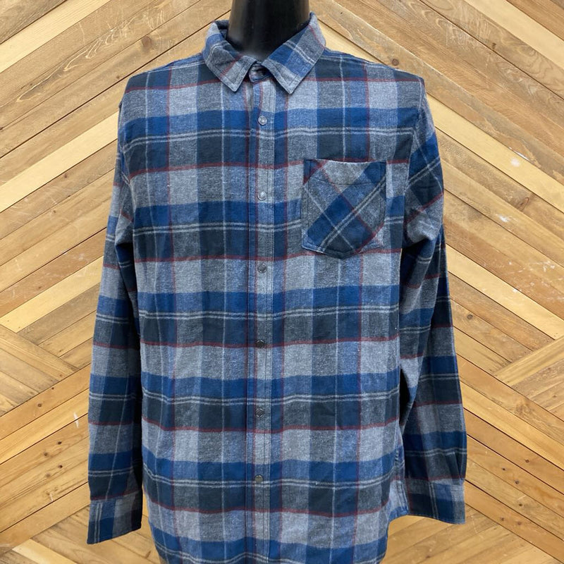 Boston Traders - Men&