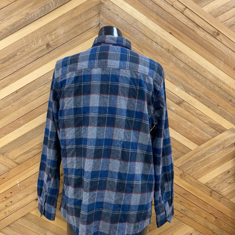 Boston Traders - Men&