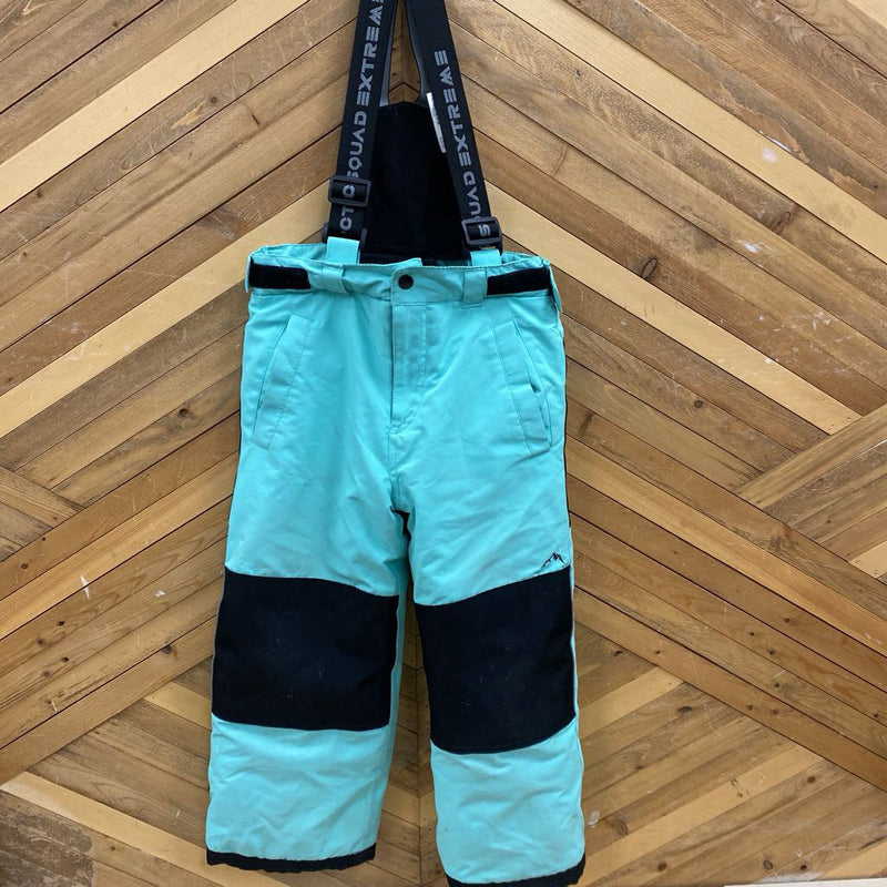 Arctic Sound Extreme - Children&