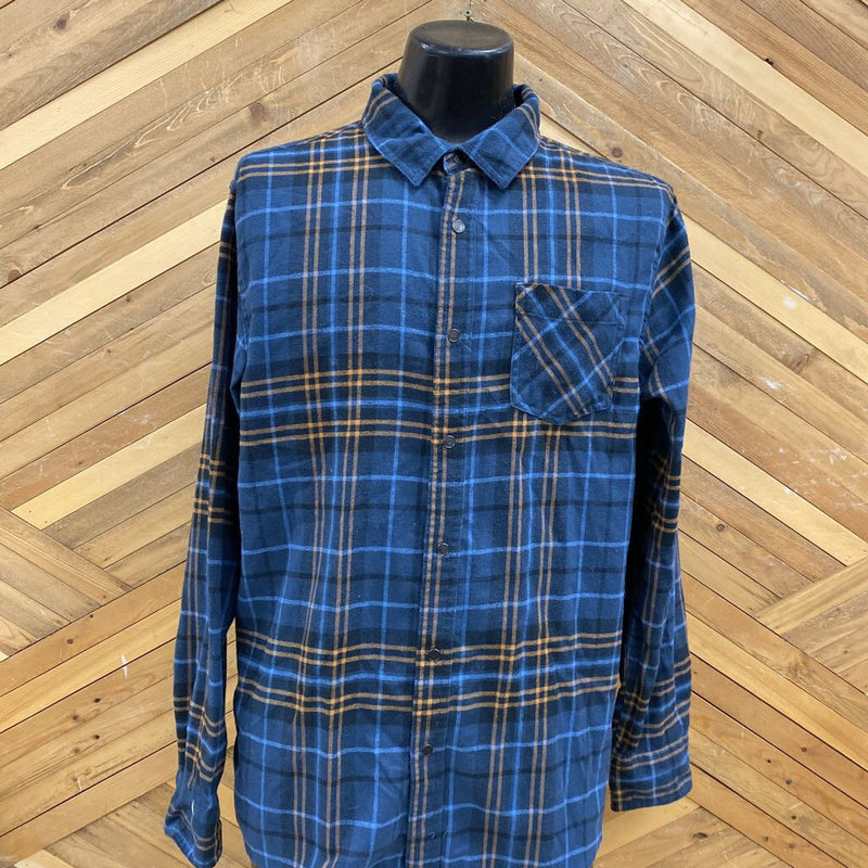 Boston Traders - Men&