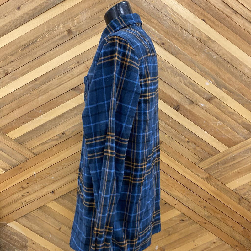 Boston Traders - Men&