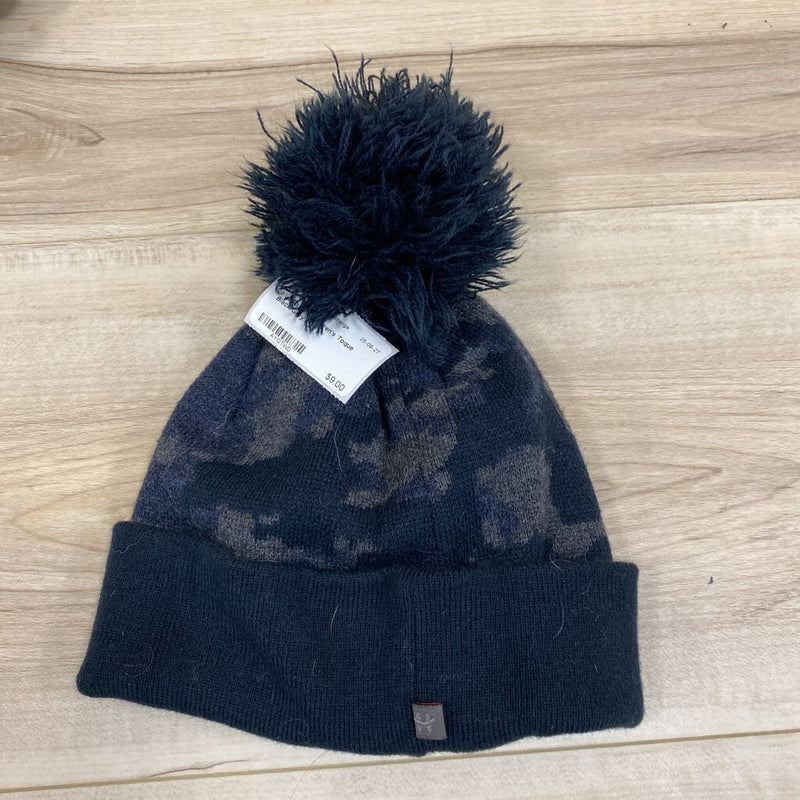 Hot Paws - Children&