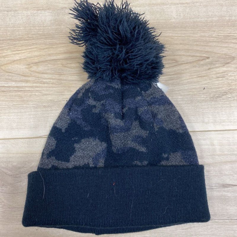 Hot Paws - Children&