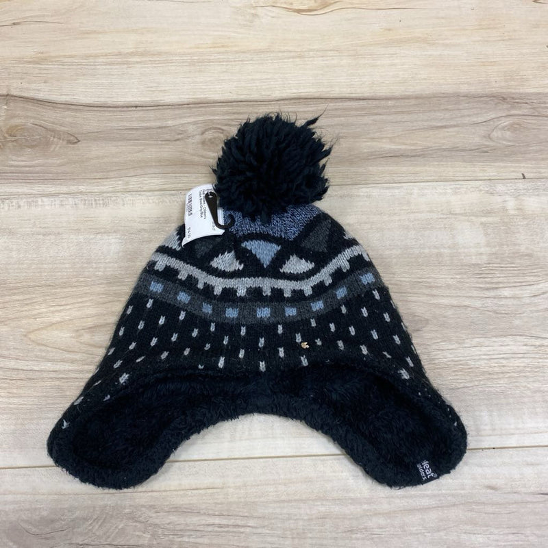 Heat Holders - Children&