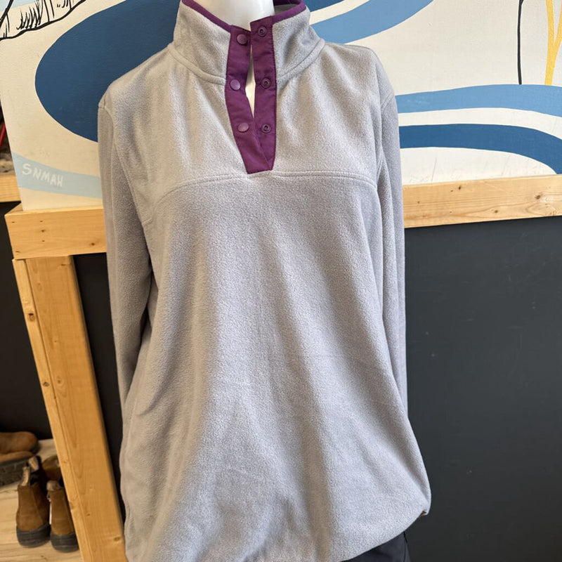 LIV - Women&