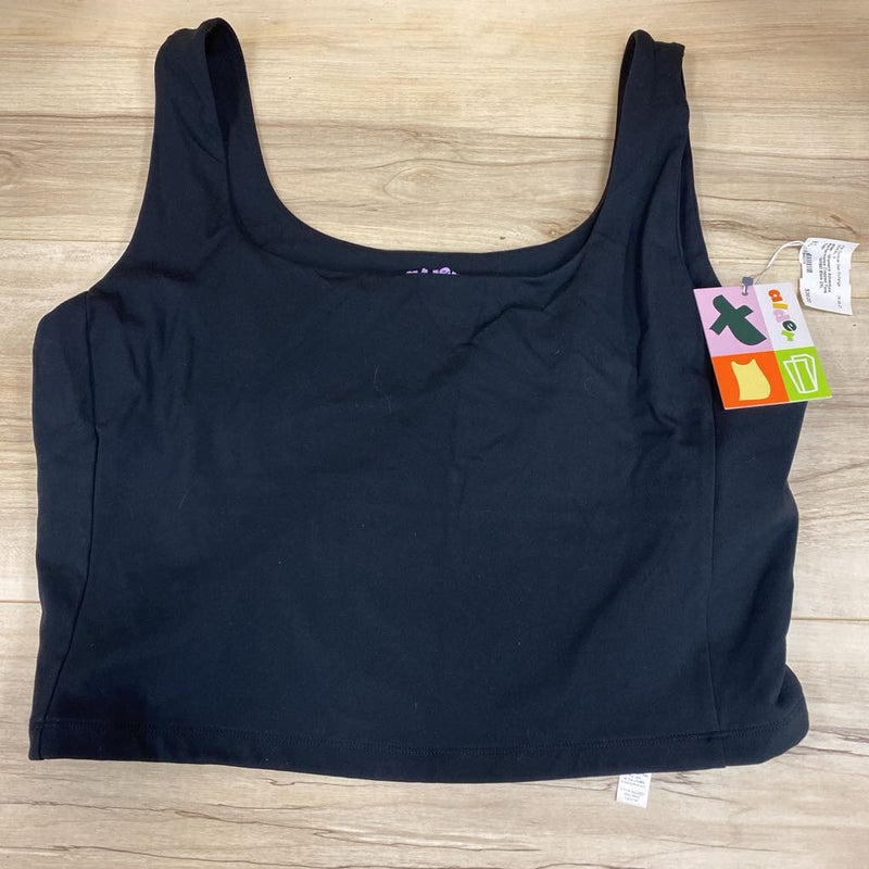 alder -Women&