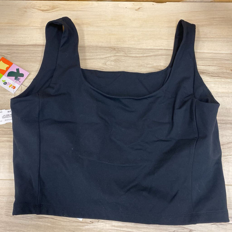 alder -Women&