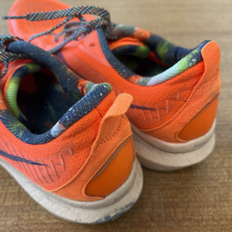 Saucony - Men&