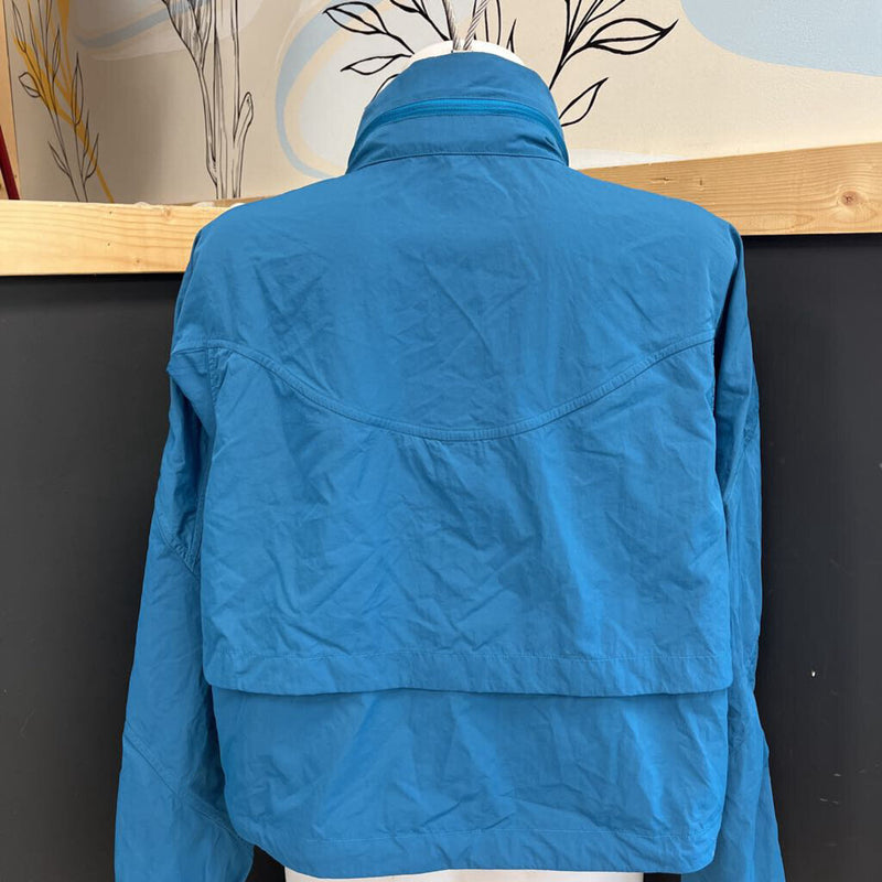 Lululemon - Women&