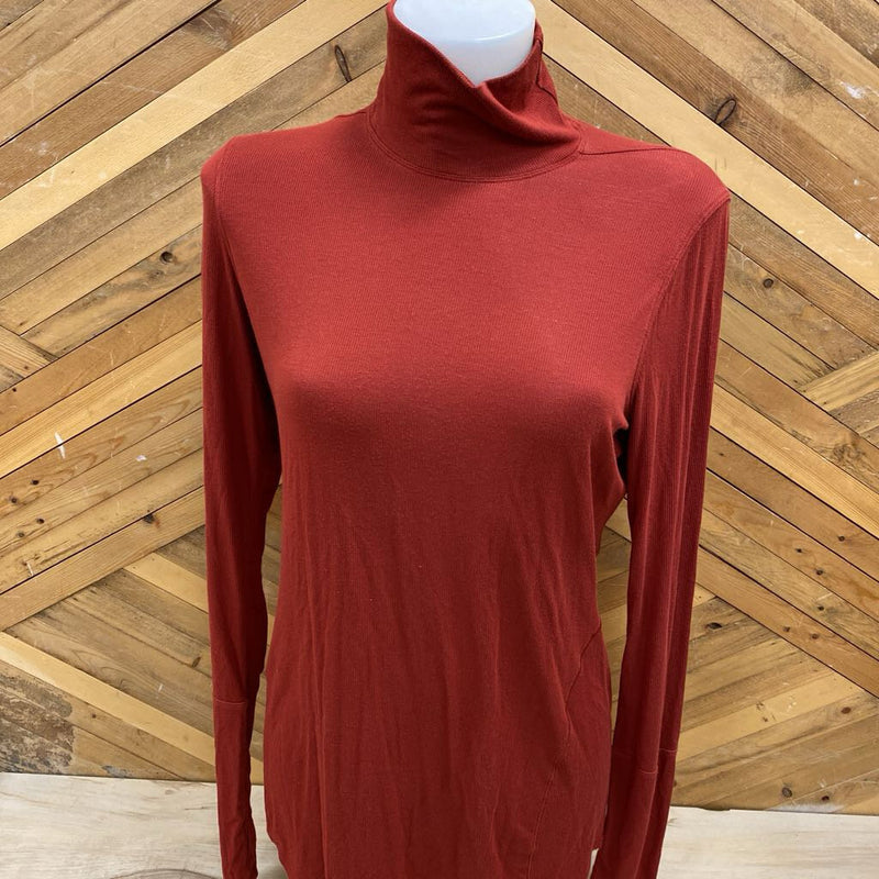 Lululemon - Women&