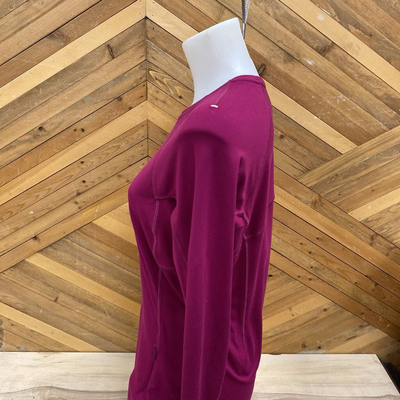 Lululemon - Women&