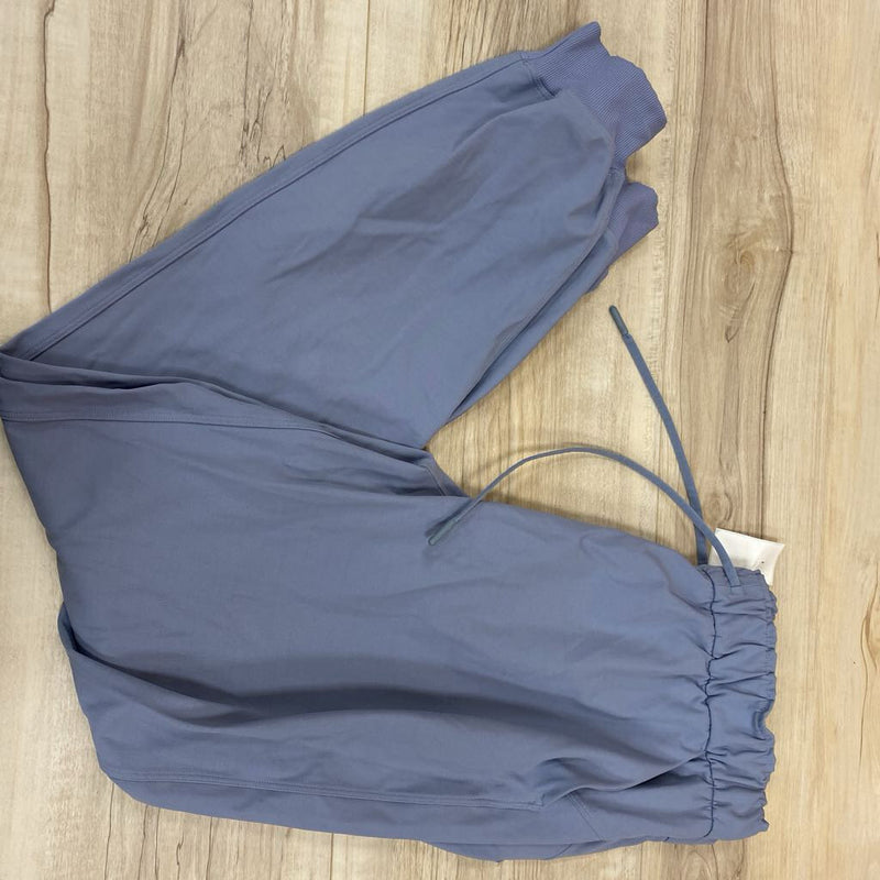 Lululemon - Women&