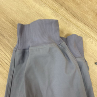 Lululemon - Women'sWoven Joggers - MSRP $138: Blue-women-10