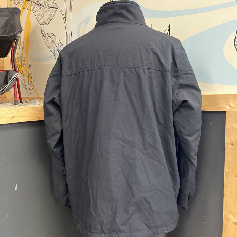 Columbia - Men&