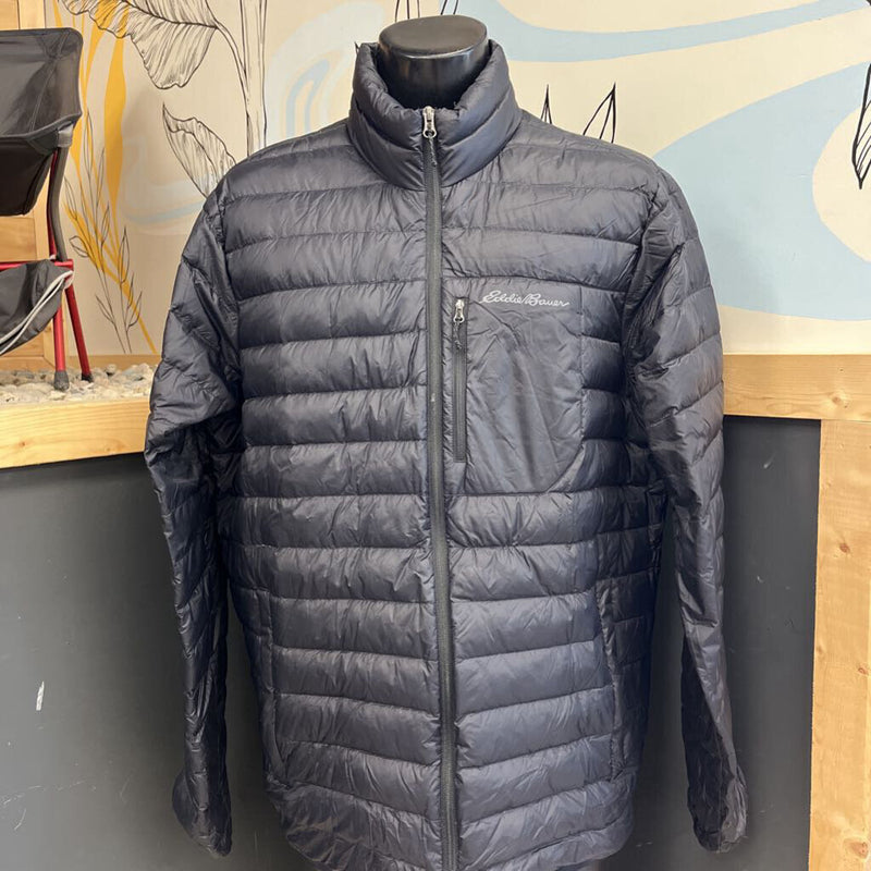 Eddie Bauer - Men&