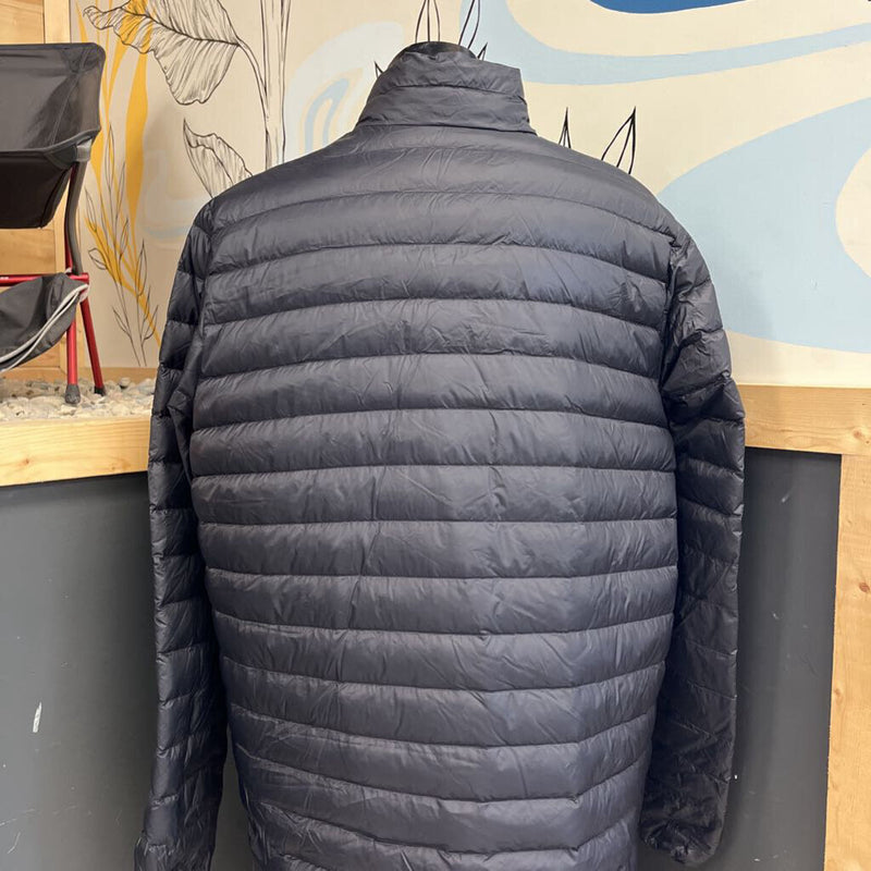 Eddie Bauer - Men&