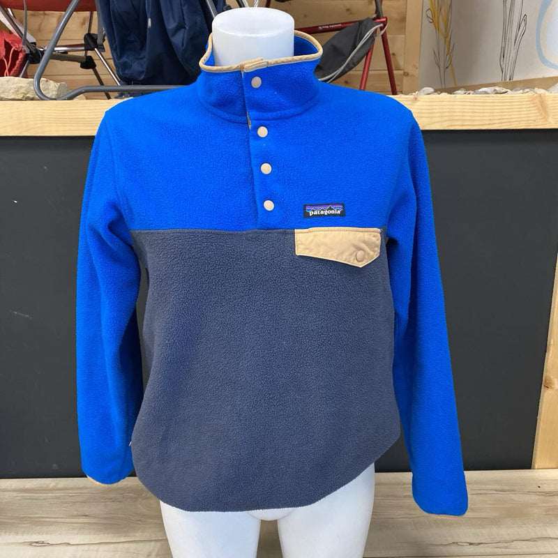 Patagonia - Women&