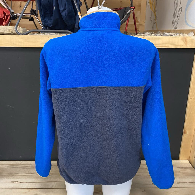 Patagonia - Women&