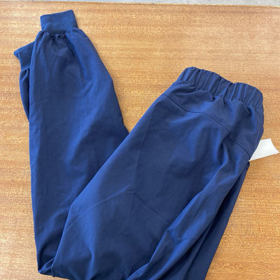 Athletic Works - Women's Joggers - MSRP $: Navy-women-XS