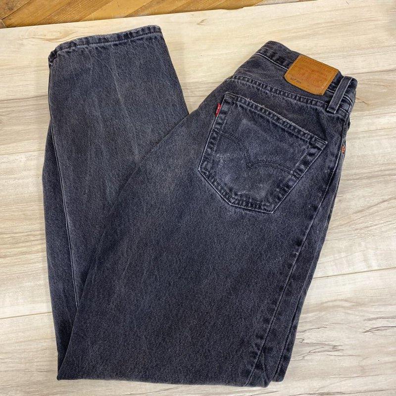 Levis - Women&