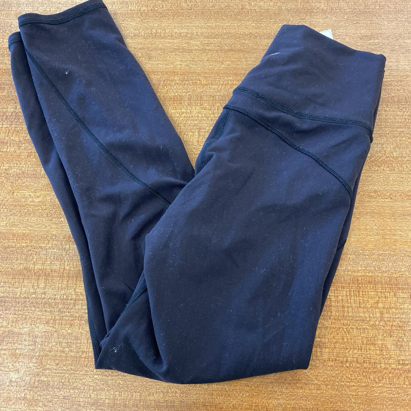 Lululemon - Women&