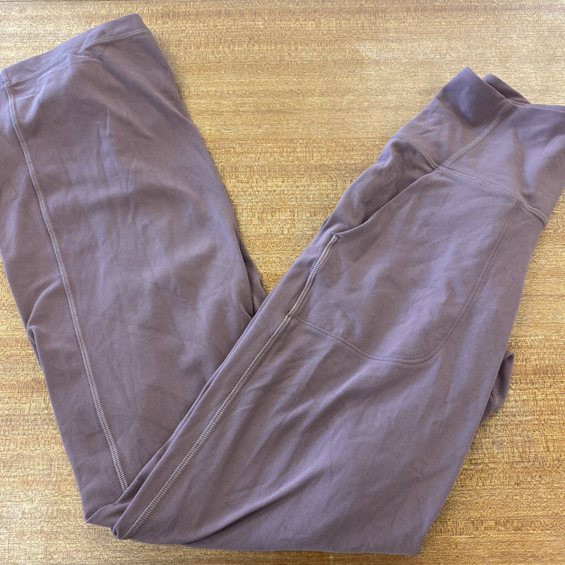 Lululemon - Women&